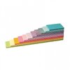 set-11-tablas-de-madera-arcoiris-pastel---grimms.jpg1.jpg
