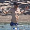 Sexy-Prince-Harry-Shirtless-Pictures.jpg