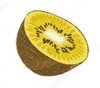 Kiwi amarillo.jpg
