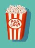 popcorn-cartoon.jpg