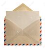 28440554-carta-sobre-de-correo-aéreo-estilo-retro-aislado-sobre-fondo-blanco.jpg