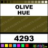 Olive-lg.jpg
