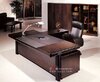Designer-Furniture-Office-Desk-Modern-Office-Desk-Executive-Office-Desk.jpg
