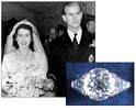 Queen-Elizabeth-Engagement-Ring.png