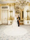 02 Official Wedding photo_Cour Grand Ducale Christian Aschman.jpg