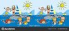 depositphotos_197100836-stock-illustration-children-beach-water-sports-boys.jpg