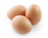 organic-eggs-510x407.jpg