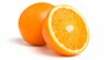 la-naranja-0.jpg