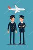 depositphotos_102840744-stock-illustration-two-pilots-and-plane.jpg