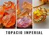 tOPACIO-IMPERIAL-1.jpg