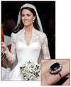 Kate-Middleton-ANILL.png