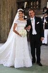 Wedding+Princess+Madeleine+Christopher+O+Neill+Nw8Gqdhr87nx.jpg