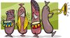sausages-band-cartoon-illustration-funny-marching-34811218.jpg