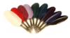 feather_colours.png