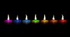 el-significado-espiritual-de-las-velas-de-siete-colores.jpg