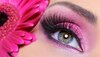 maquillaje-smokey-eyes-colores-rosa-xl-848x477x80xX.jpg
