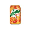 Mirinda-Soft-Drink.jpg_350x350.jpg