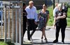 1_Prince-Harry-and-Meghan-begin-their-Africa-tour-in-Cape-Town.jpg
