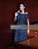 gettyimages-1176744353-2048x2048.jpg