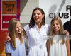 gettyimages-1158932711-2048x2048.jpg