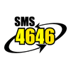 SMS_4646.gif