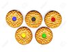 2638872-cinco-galletas-en-el-fondo-en-blanco-imitan-los-anillos-olímpicos-.jpg