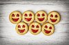 depositphotos_127076446-stock-photo-seven-round-biscuits-smiling-faces.jpg
