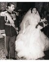 Shah-and-Empress-of-Iran.jpg