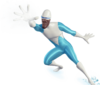 I2_-_Frozone.png