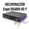 recuperacion-receptor-engel-4800-y-hd-bloqueo-error-ash-fallo-usb-fallo-wifi.jpg