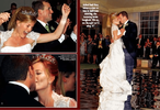 Autumn-and-Peter-Phillips-british-royal-weddings-30270789-840-579.png