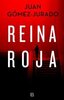 Reina-Roja-Juan-Gomez-Jurada-Portada-192x300.jpg
