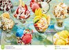 surtido-de-helados-italianos-del-helado-90630975.jpg