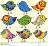 nueve-pájaros-coloridos-6966548.jpg