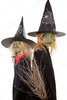 depositphotos_4152803-stock-photo-two-green-halloween-witches.jpg