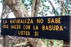 3-Parque-Nacional-Cahuita-cartel-basura-2.jpg