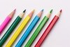 sistema-de-los-lápices-diversos-colores-para-el-lesson-del-dibujo-109484754.jpg