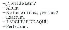 Latin.jpg