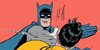 Batman-Robin-Internet-Worlds-Finest_EDIIMA20180228_0939_5 (1).jpg