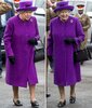 queen-elizabeth-news-pictures-windsor-1303996.jpg