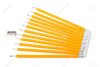 18349728-grupo-de-los-doce-lápices-y-sacapuntas-de-lápiz-naranjas-aisladas-sobre-fondo-blanco.jpg