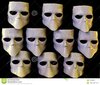 máscaras-para-el-anónimo-115464270.jpg