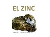 el-zinc-alex-dorado-1-728.jpg