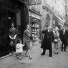 Grace-Monaco-Paris-1959-Rainier-De-Gaulle-Albert-Caroline-Photos-29.jpg