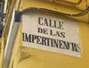 Calle-Impertinencias-533x400.jpg