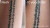 tattoo-aging-before-after-8-59097f49f094a__605.jpg