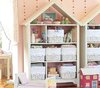 pottery-barn-kids-dollhouse-bookcase-i-love-the-large-dollhouse-bookcase-on.jpg