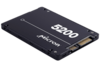 Micron-5200-series-SSD-family-rc-hero.png