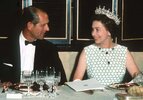 Queen-Elizabeth-II-Prince-Philip-smiled-each-other-state-banquet-1970.jpg
