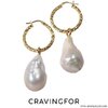 Cravingfor-Jewellery-Baroque-Pearl-Earrings.jpg